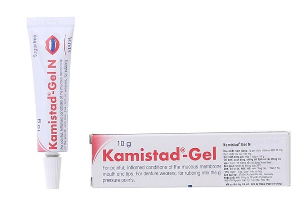 thuốc kamistad, thuốc kamistad gel n, thuốc kamistad có nuốt được không, thuốc kamistad có tác dụng gì, thuốc kamistad gel n giá bao nhiêu, thuốc kamistad baby, thuốc kamistad gel giá bao nhiêu, thuốc kamistad sdk, thuốc kamistad giá, tuýp thuốc kamistad