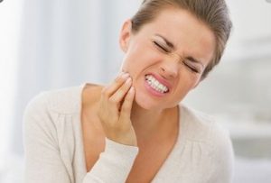 nhổ răng hàm có ảnh hưởng gì, nhổ răng hàm có ảnh hưởng gì không, nhổ răng hàm có ảnh hưởng gì ko, nhổ răng hàm dưới có ảnh hưởng gì không, nhổ răng hàm trên có ảnh hưởng gì không, nhổ răng cấm hàm dưới có ảnh hưởng gì không, nhổ răng khôn hàm dưới có ảnh hưởng gì không, nhổ răng khôn hàm trên có ảnh hưởng gì không